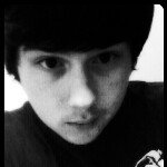 Profile Picture of Josh Basinger (@vampirerul) on Instagram