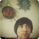 Profile Picture of Cody Baldwin (@alfredo_jayne) on Instagram