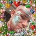 Profile Picture of Bryce Patton (@Bryce-Patton) on Facebook
