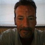 Profile Picture of Kevin Trombley (@trombleykevin) on Instagram