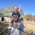 Profile Picture of Justin Shoemaker (@justin.shoemaker.370) on Facebook
