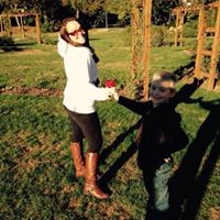 Profile Picture of Jessica Clancy (@jessica-clancy-8) on Quora