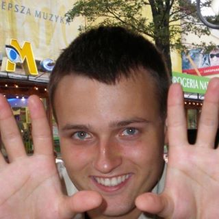 Profile Picture of Marek Kapuściński (@marek.kapuscinski.50) on Facebook