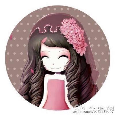 Profile Picture of ZHAO Li (@Lily__0312) on Twitter