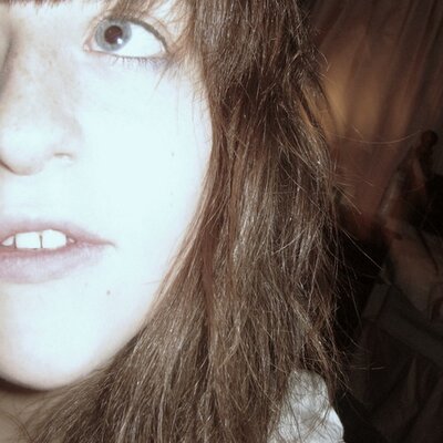 Profile Picture of Herminia William (@MaxineParrish16) on Twitter