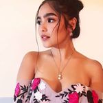 Profile Picture of Andrea Brillantes (@chubby_blythe) on Instagram