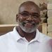 Profile Picture of Darrell W. Scruggs (@darrell.w.scruggs) on Facebook