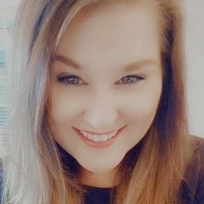 Profile Picture of Heather Seabolt (@GaGurl923) on Twitter