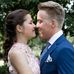 Profile Picture of Fien Van Mierlo (@fienvanmierlo) on Facebook