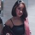 Profile Picture of Engel Carly (@engel.carly.9) on Facebook