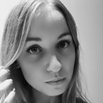 Profile Picture of Ashley Pitcher (@ash.pitch) on Instagram