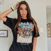 Profile Picture of Alice Picker (@alice.picker.98) on Facebook
