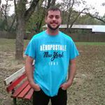 Profile Picture of Caleb Hendrick (@caleb.hendrick) on Instagram