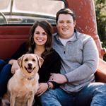 Profile Picture of Travis Bodenstein (@travisbode) on Instagram