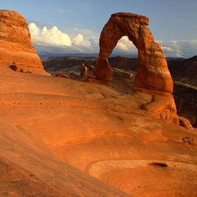 Profile Picture of ZakiRahimKB (@ZakiRahimKB) on Twitter