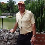 Profile Picture of Robert Claxton (@robertclaxton870) on Instagram