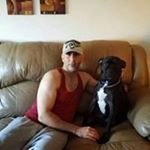 Profile Picture of Antonio Abraham (@tonyfabraham) on Instagram