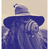 Profile Picture of Daniel Monge (@daniel-monge-33) on Quora