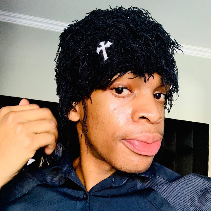 Profile Picture of Atlegang tommydaniel (@tommydaniel_m) on Tiktok