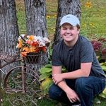 Profile Picture of Logan McFarland (@logan_mcfarland_204) on Instagram