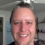 Profile Picture of Michael Redwine (@michael_redwine) on Instagram