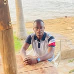 Profile Picture of David Mukalay (@David-Mukalay) on Facebook