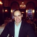 Profile Picture of Carlton (@carltongilley) on Instagram