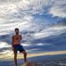 Profile Picture of Jeremy Ogle (@arm.solo.9400) on Facebook
