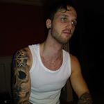 Profile Picture of patrick hamel (@xhamel1996) on Instagram