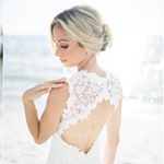 Profile Picture of Dawn Wiltz (@dmw_84) on Instagram