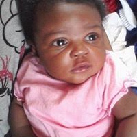 Profile Picture of Sonia Francois (@francoissonia16) on Pinterest