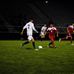 Profile Picture of Andrew Rebollo (@andrew.rebollo.50) on Facebook