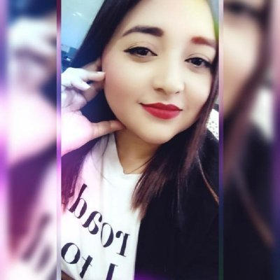 Profile Picture of Silvia Moncada (@SilviaM51406068) on Twitter