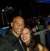 Profile Picture of Sean Cadogan (@sean.cadogan.399) on Facebook