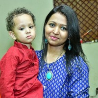 Profile Picture of Sapna Mishra (@sapna-mishra-27) on Quora
