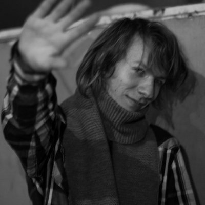 Profile Picture of Alexander Gorbenko (@nvilrescira297) on Twitter