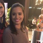 Profile Picture of Dra. Paula Aguiar (@paulinhacris26) on Instagram