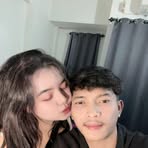 Profile Picture of Poppy Vita (@Poppy-Vita) on Facebook