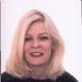Profile Picture of Alisha Wade (@alisha.wade.16940) on Facebook