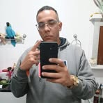 Profile Picture of Douglas Oliver Silva (@douglas.oliveirasilva.77) on Facebook