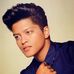 Profile Picture of Tondreau Joseph (@tondreau.joseph) on Facebook