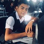 Profile Picture of Chris Zamora (@chris_zamora) on Instagram