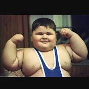 Profile Picture of James Boucher (@jamesboucher3133) on Youtube