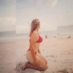 Profile Picture of Alice Carneiro (@Alice-Carneiro) on Facebook