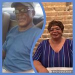 Profile Picture of Stephanie Chapman (@steph_n_ch) on Instagram