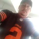 Profile Picture of Chad Bogart (@chad.bogart.9) on Instagram