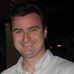 Profile Picture of Sean Lyden (@sean.lyden) on Facebook