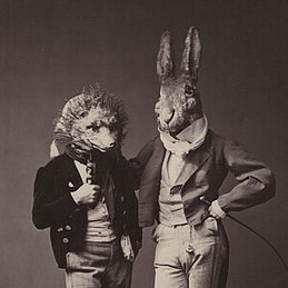 Peter Ericson - Twitter Profile Picture of Peter Ericson (@Pete_Ericson) on Twitter