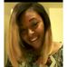 Profile Picture of Danielle LeAnn (Danielle Le'Ann Shorter) (@danielle.leann.75) on Facebook