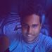 Profile Picture of Ashwin Reddy (@ashwin.reddy.1460) on Facebook